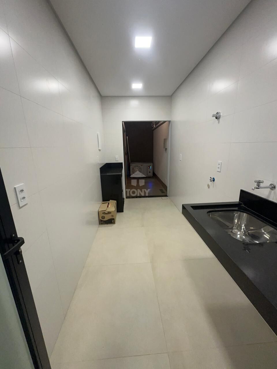 Sobrado, 3 quartos, 236 m² - Foto 39
