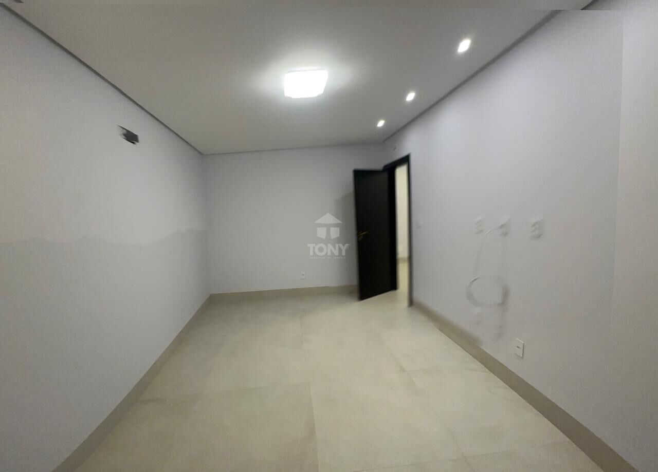 Sobrado, 3 quartos, 236 m² - Foto 28