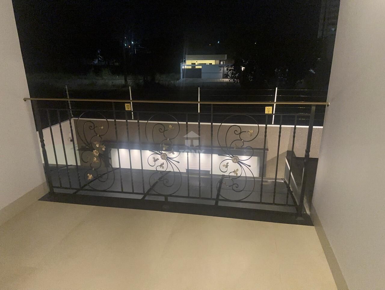 Sobrado, 3 quartos, 236 m² - Foto 19