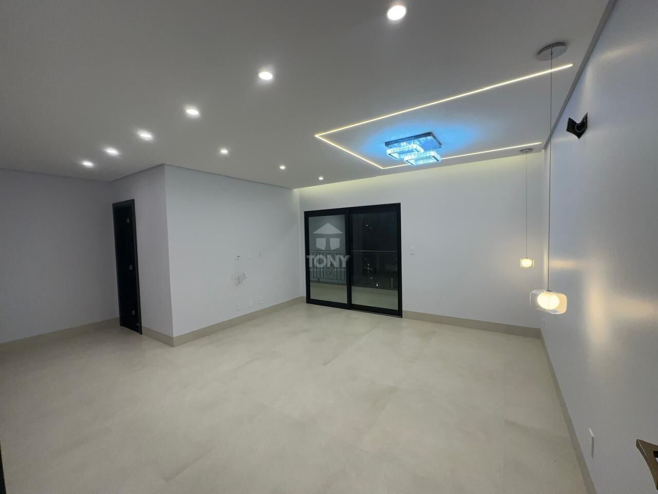 Sobrado, 3 quartos, 236 m² - Foto 16