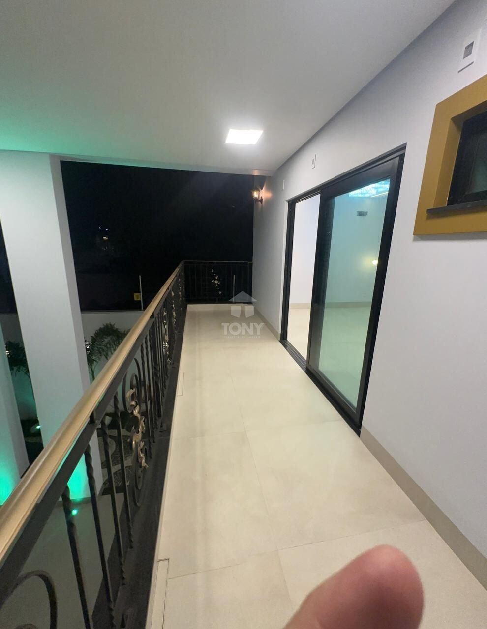 Sobrado, 3 quartos, 236 m² - Foto 14
