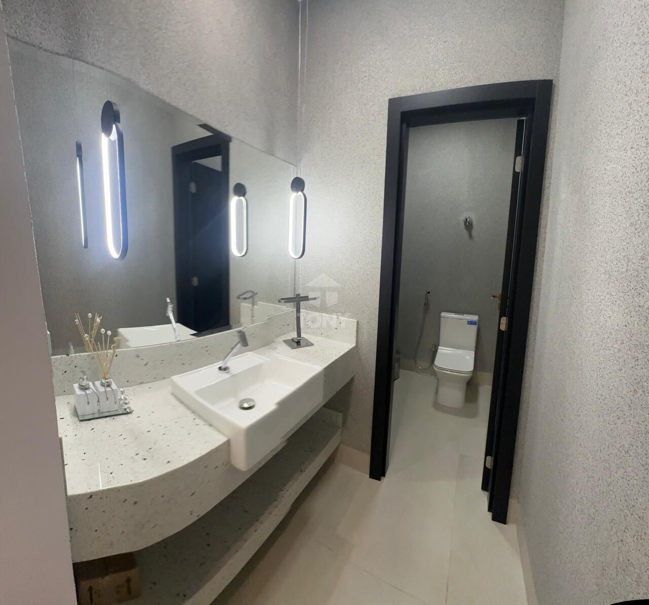 Sobrado, 3 quartos, 236 m² - Foto 34