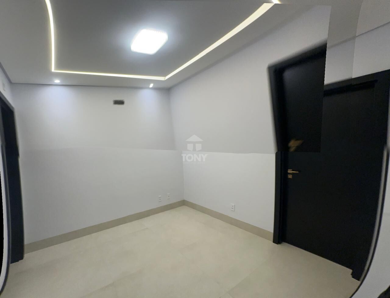 Sobrado, 3 quartos, 236 m² - Foto 30