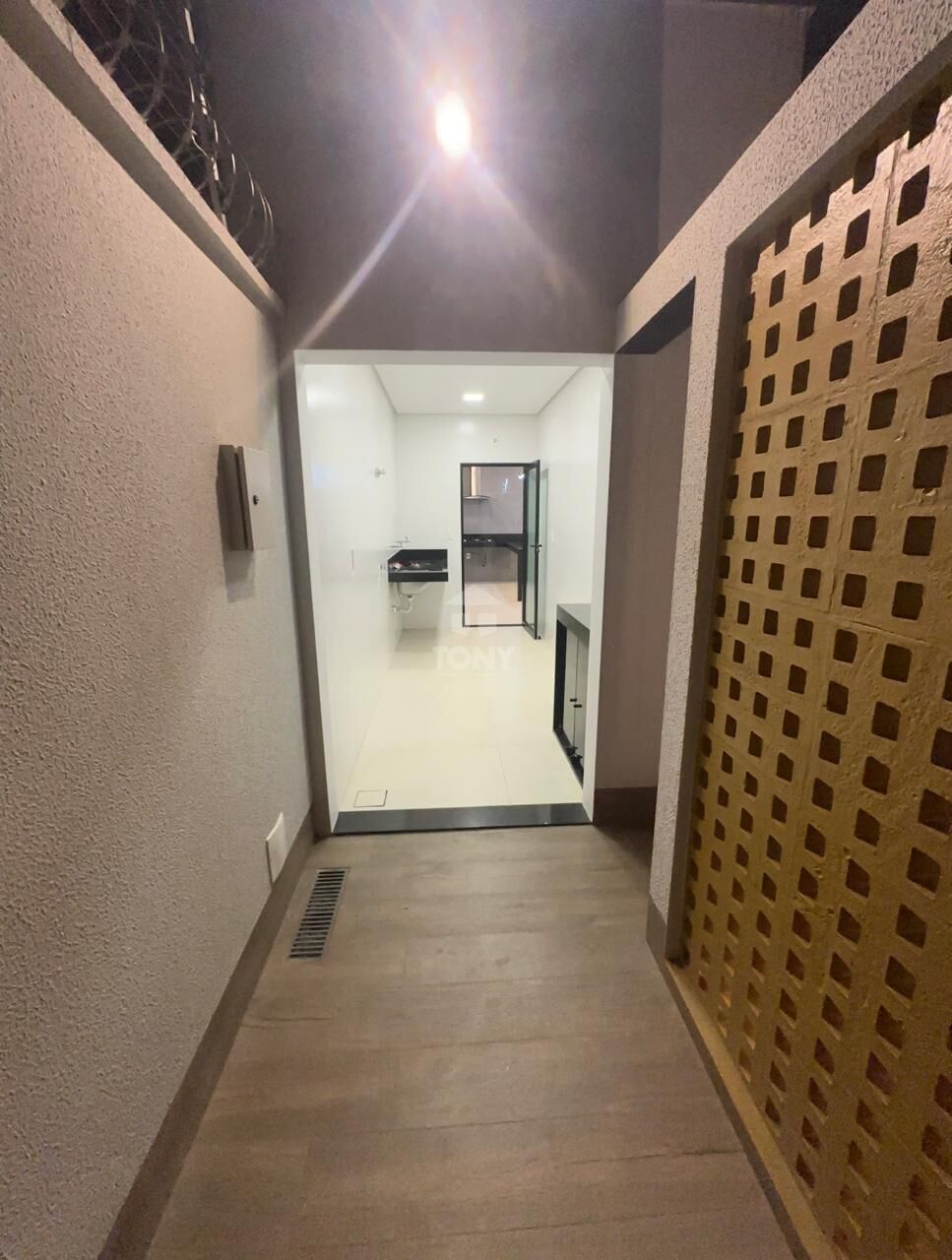 Sobrado, 3 quartos, 236 m² - Foto 46