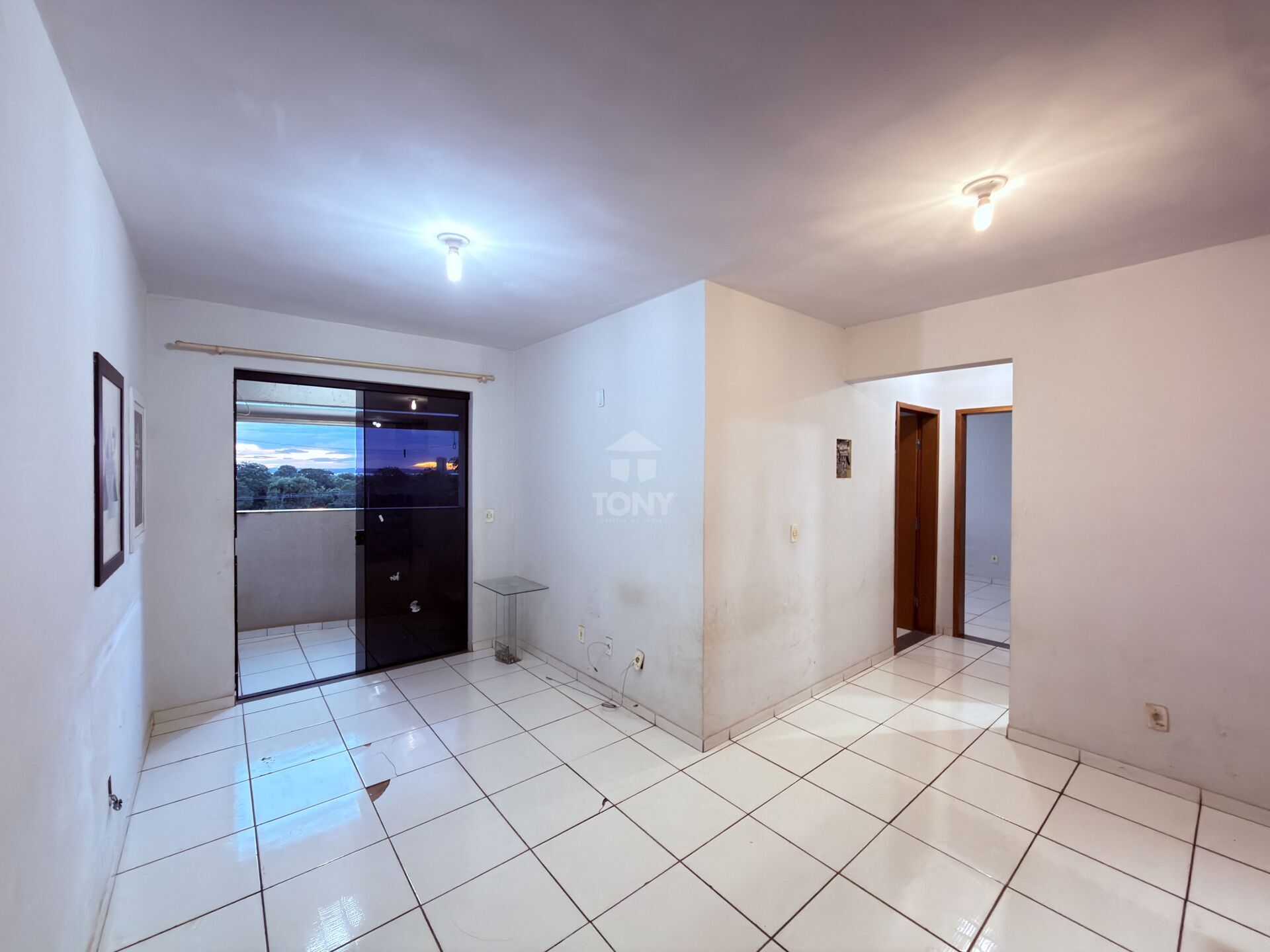 Apartamento, 2 quartos, 62 m² - Foto 6