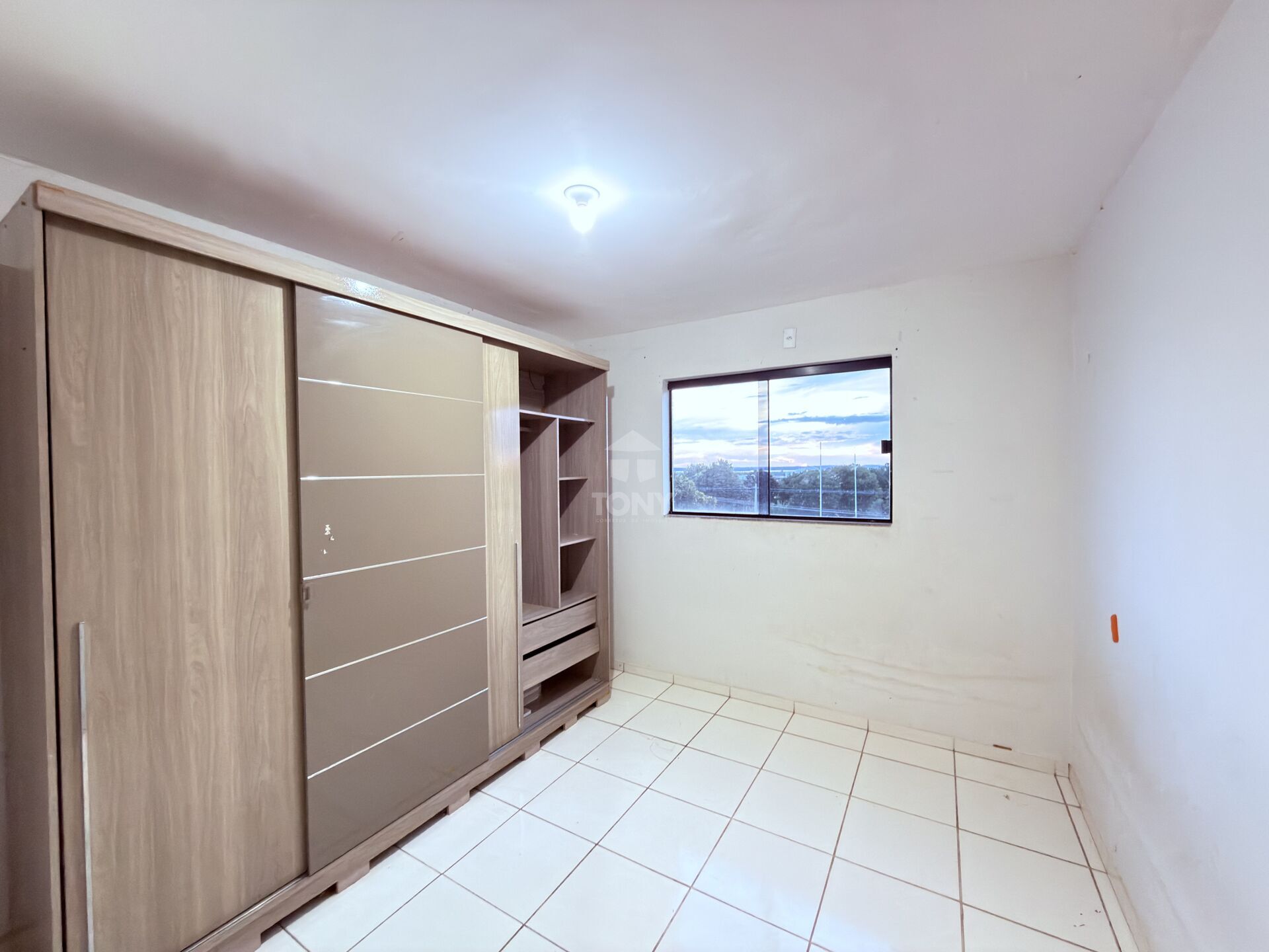 Apartamento, 2 quartos, 62 m² - Foto 11