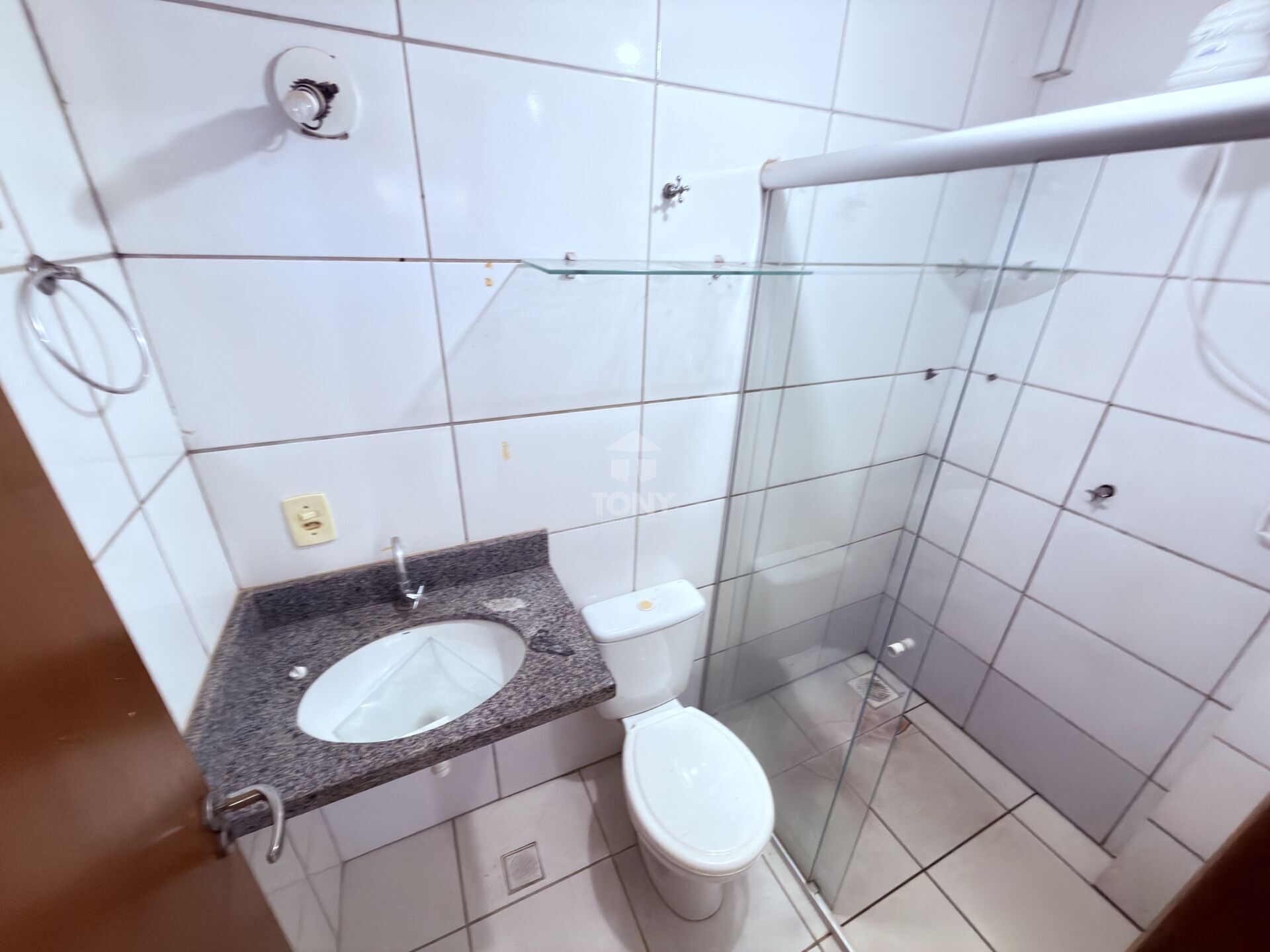 Apartamento, 2 quartos, 62 m² - Foto 12