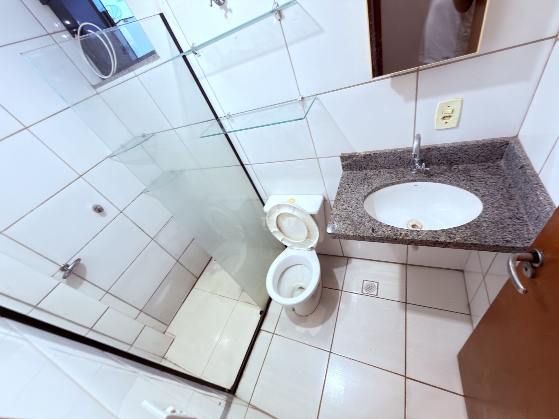 Apartamento, 2 quartos, 62 m² - Foto 9