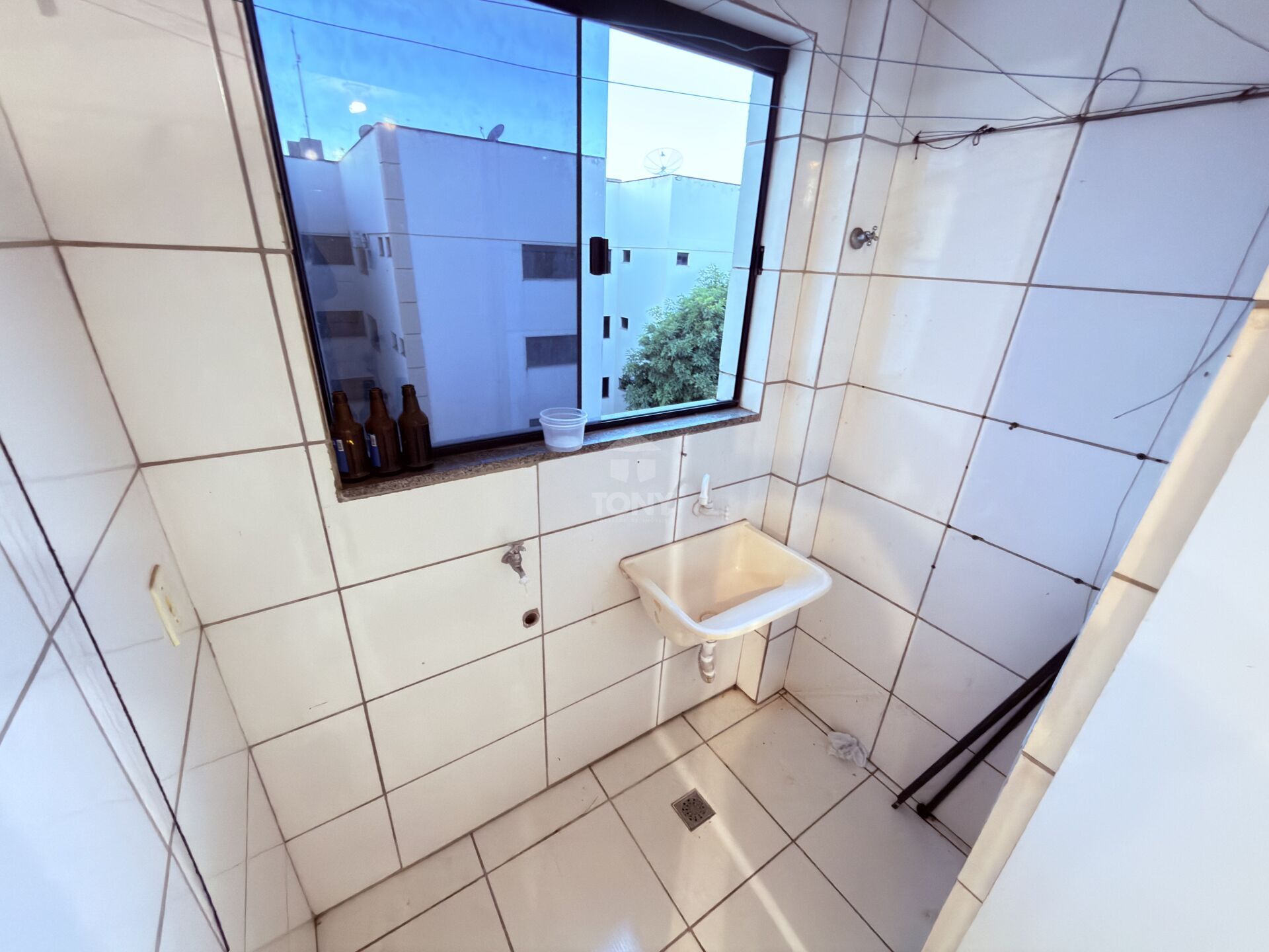 Apartamento, 2 quartos, 62 m² - Foto 13