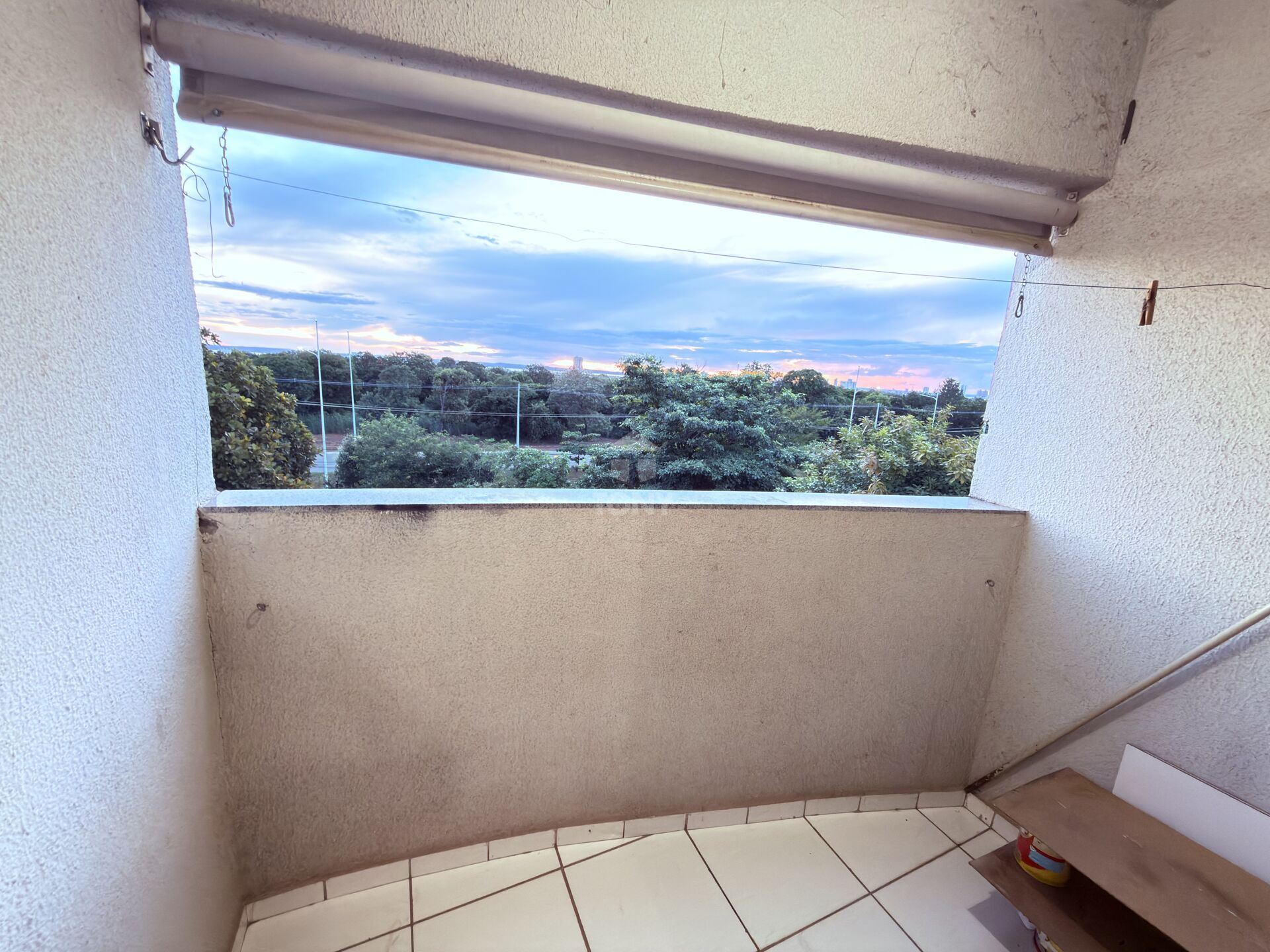 Apartamento, 2 quartos, 62 m² - Foto 7