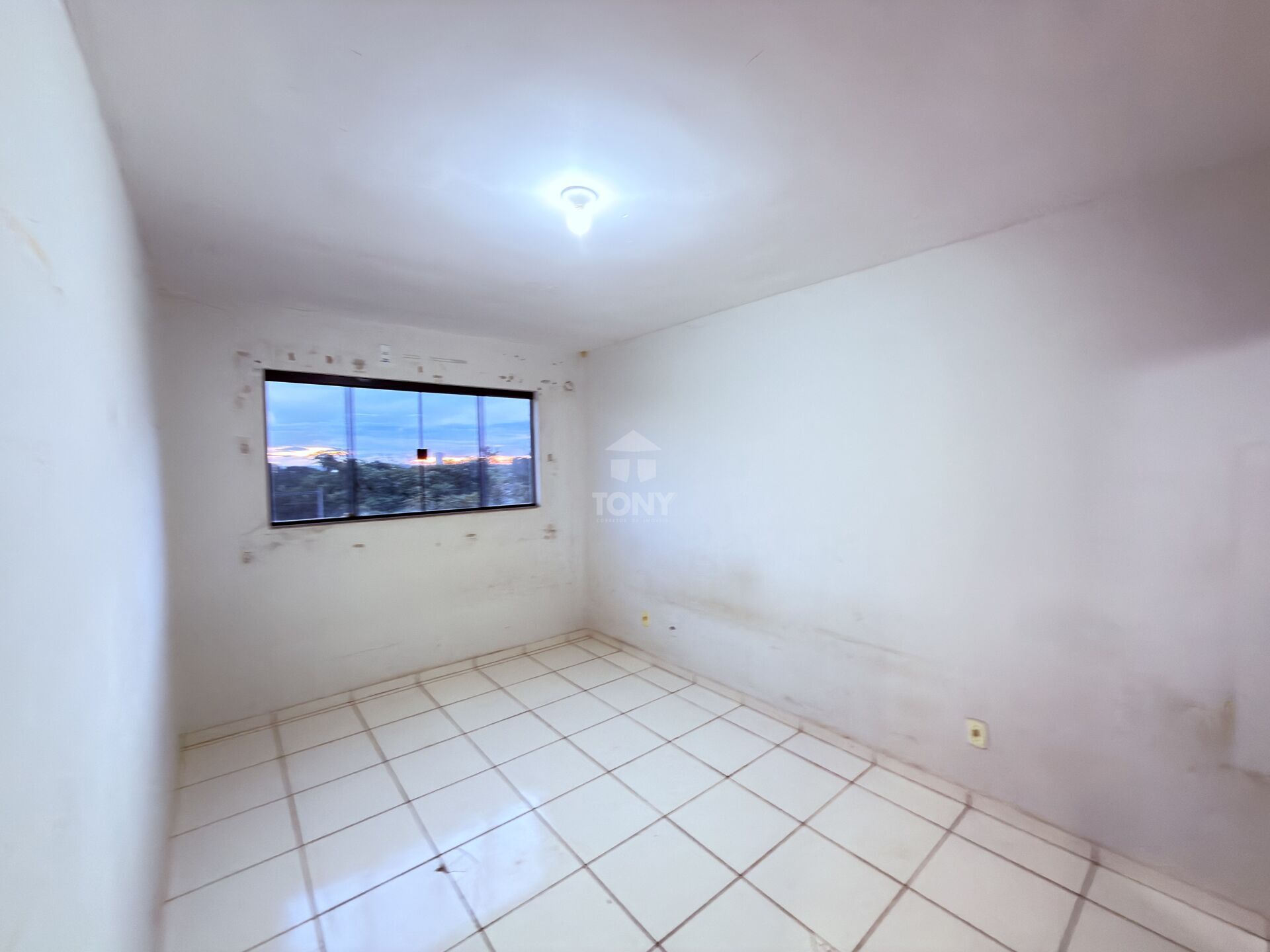 Apartamento, 2 quartos, 62 m² - Foto 10