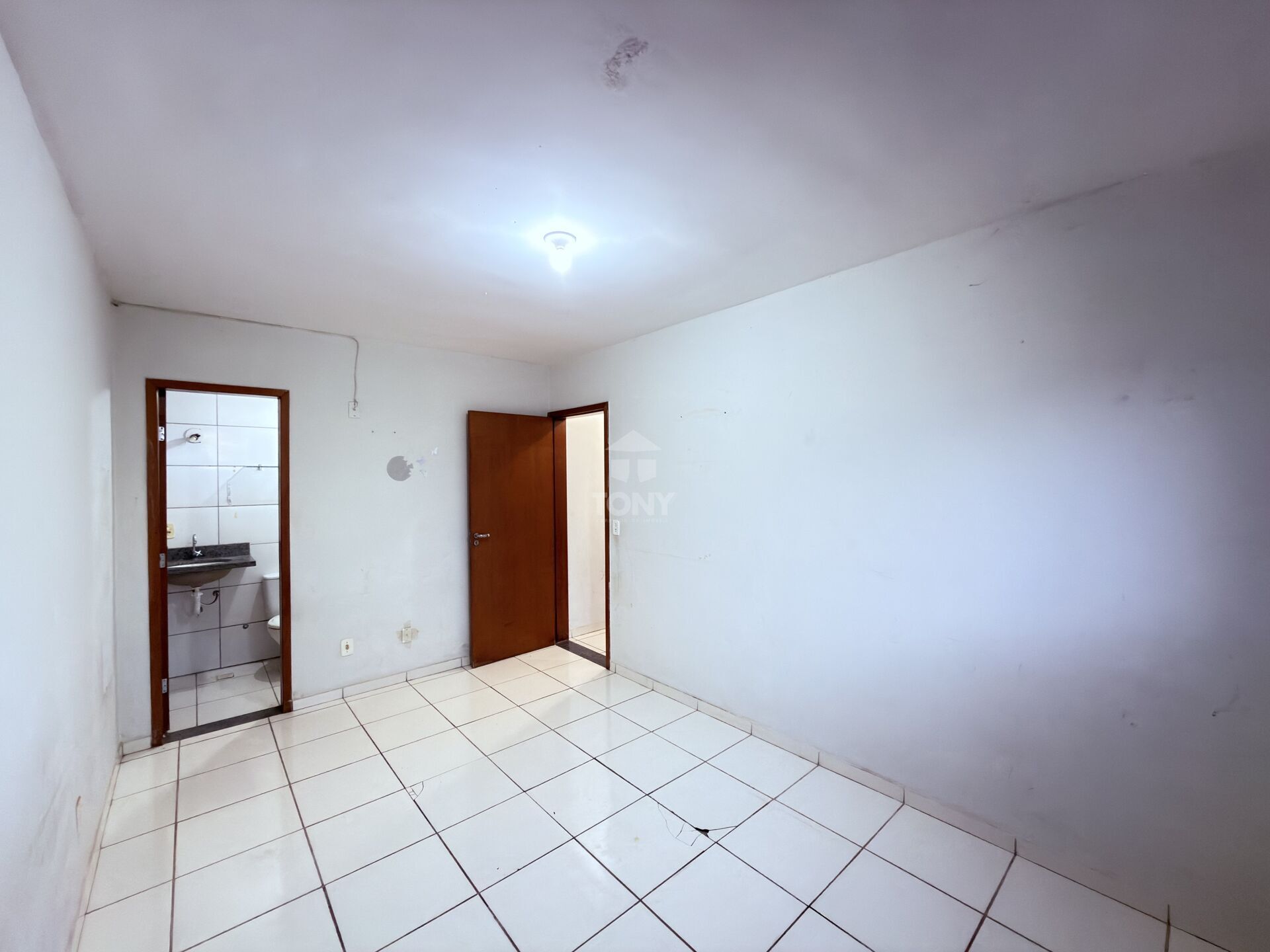 Apartamento, 2 quartos, 62 m² - Foto 8