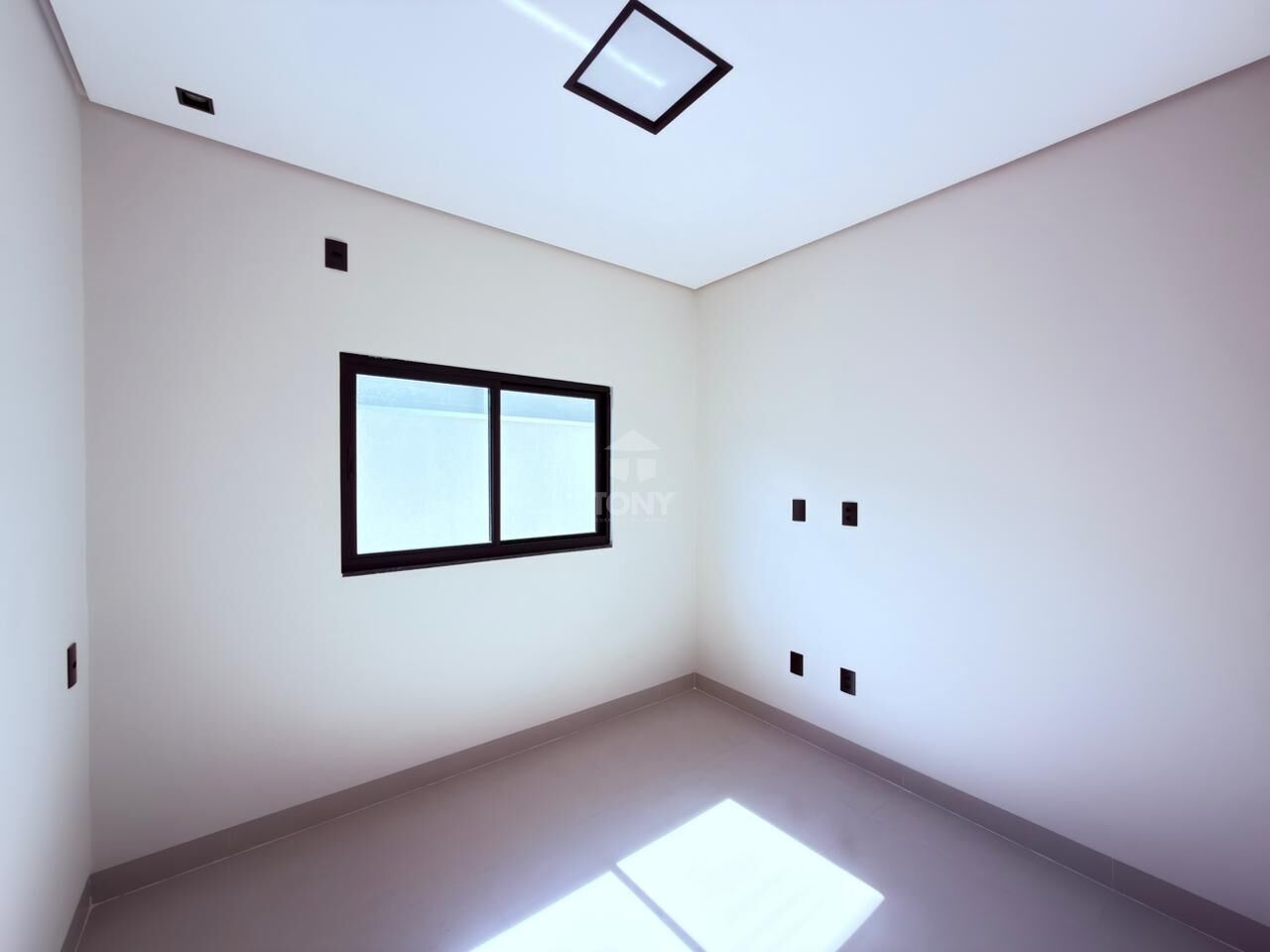 Casa, 3 quartos, 100 m² - Foto 8