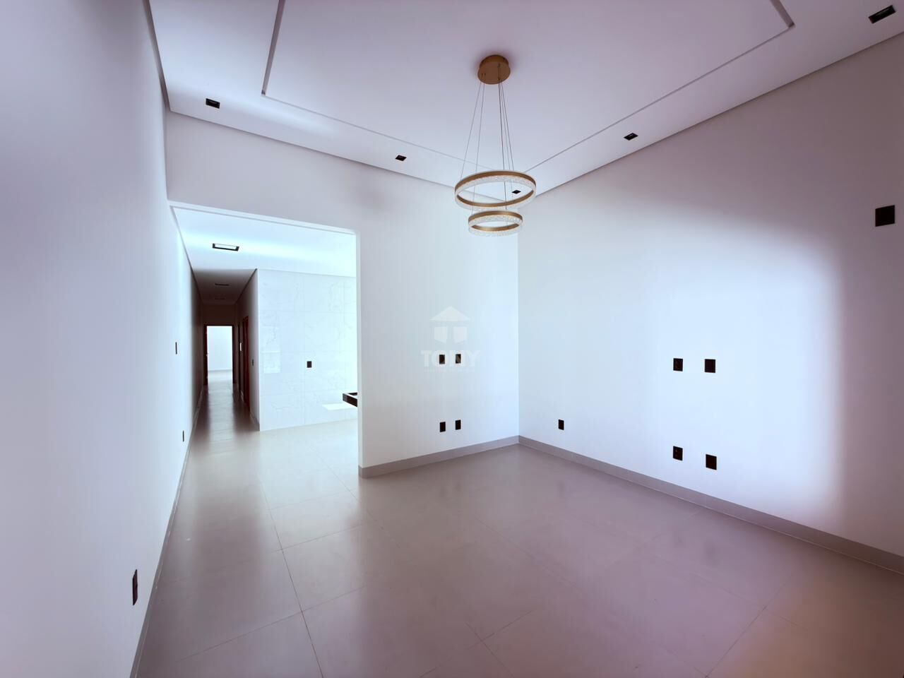 Casa, 3 quartos, 100 m² - Foto 5