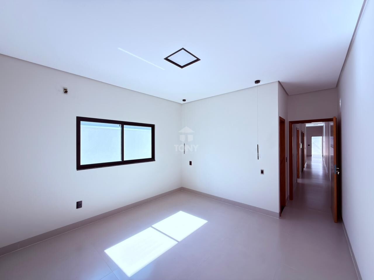 Casa, 3 quartos, 100 m² - Foto 12