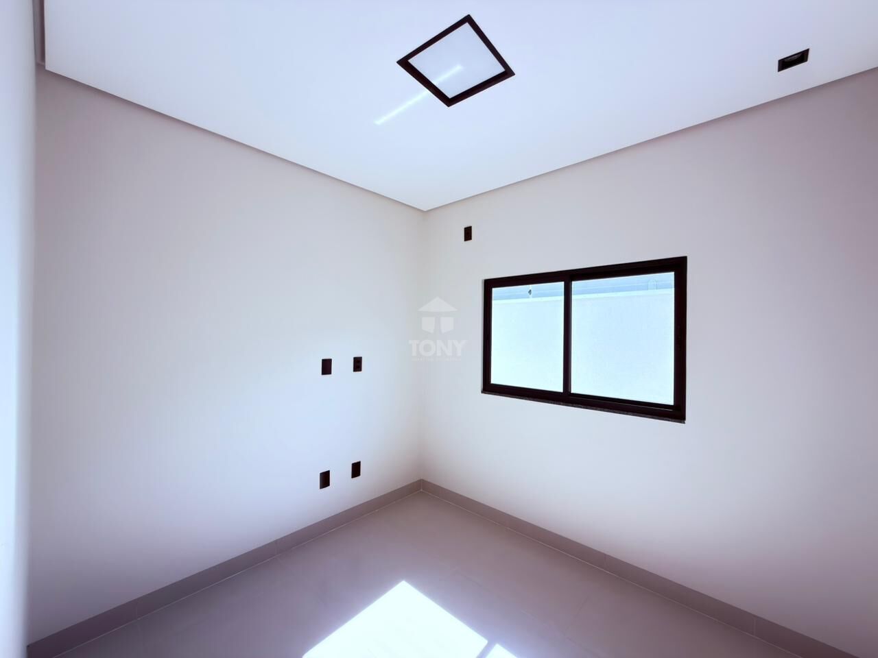 Casa, 3 quartos, 100 m² - Foto 10