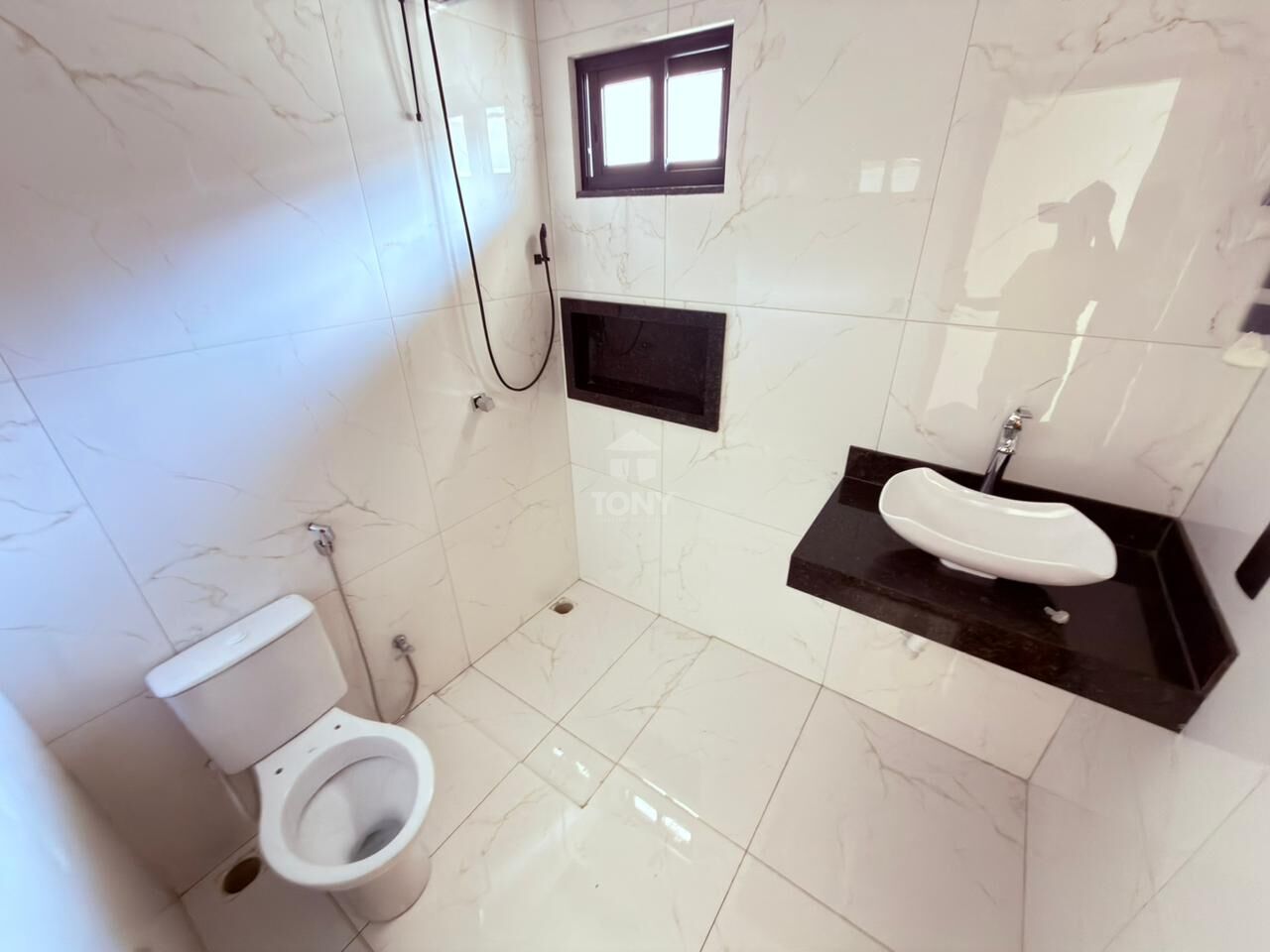Casa, 3 quartos, 100 m² - Foto 9
