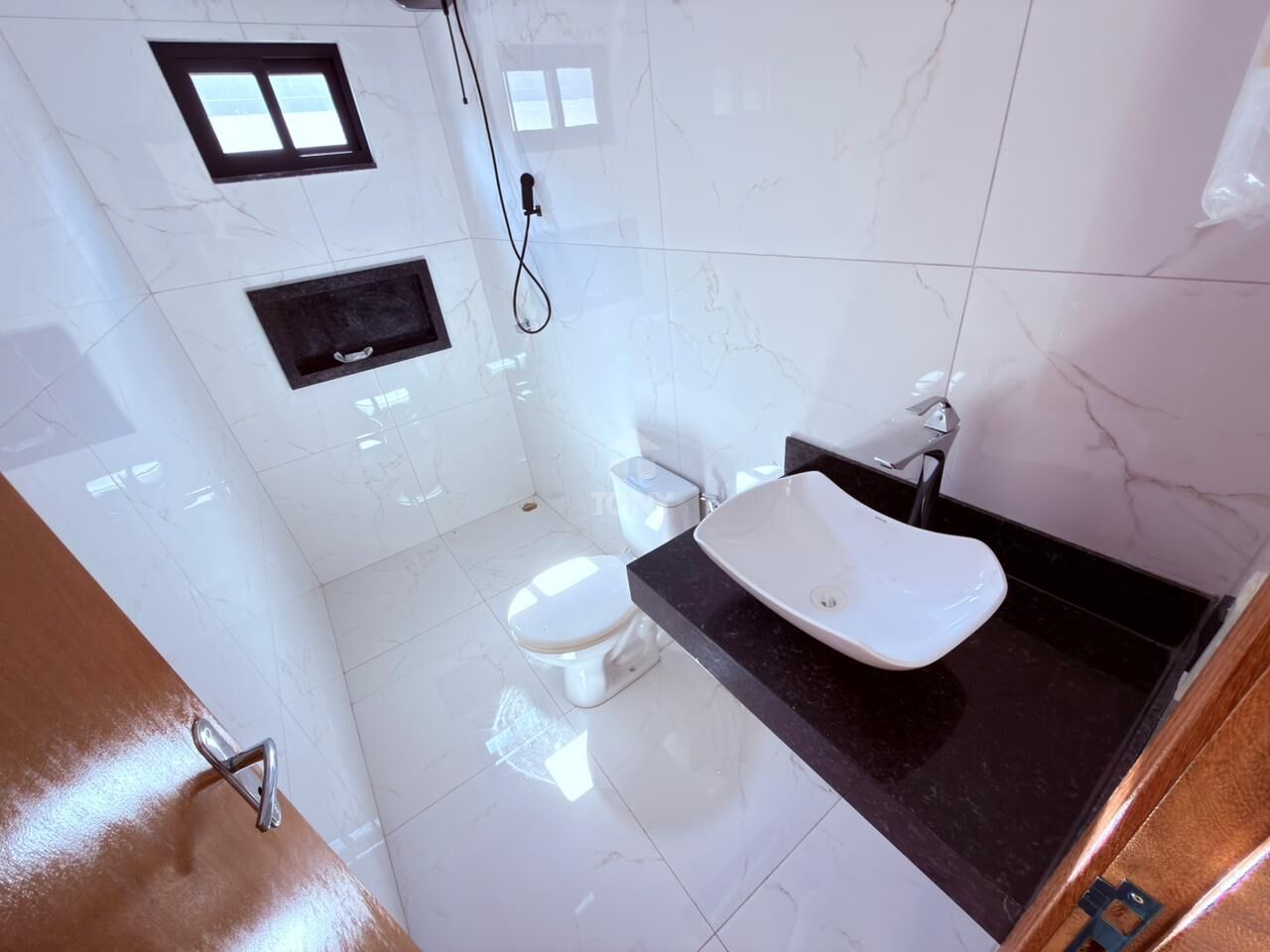 Casa, 3 quartos, 100 m² - Foto 11
