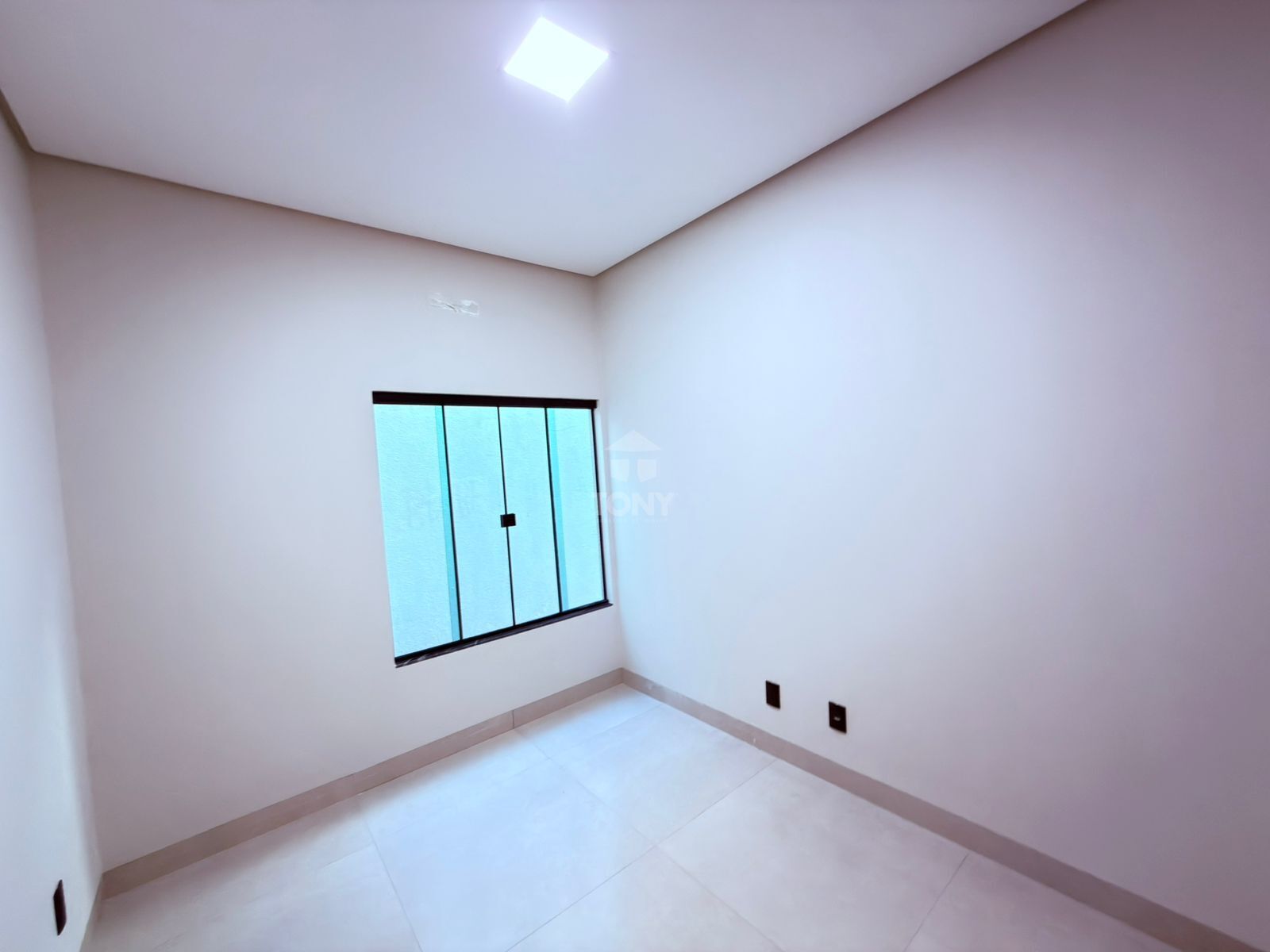 Casa, 3 quartos, 100 m² - Foto 9