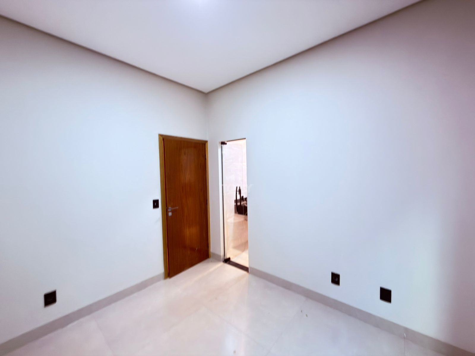 Casa, 3 quartos, 100 m² - Foto 6