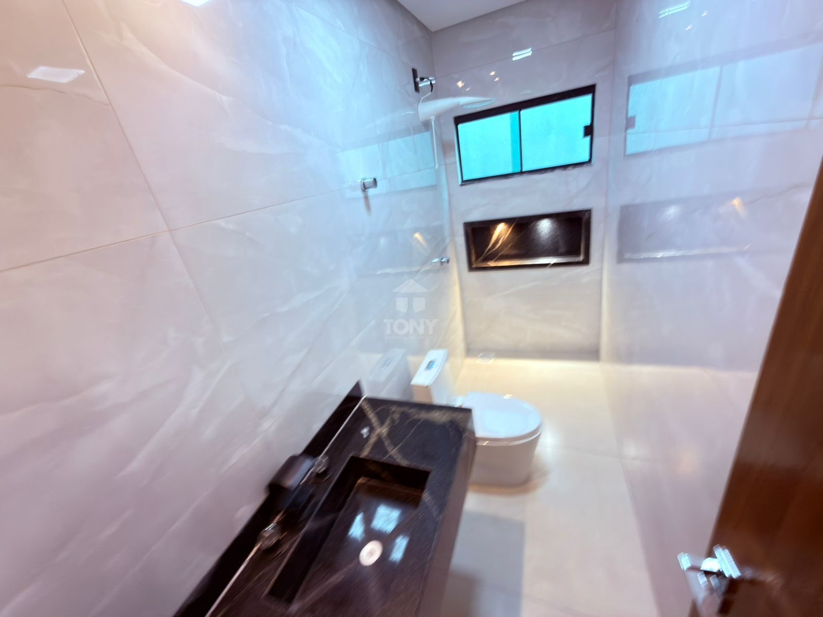 Casa, 3 quartos, 100 m² - Foto 13