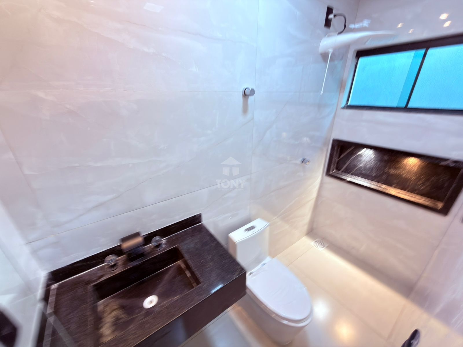 Casa, 3 quartos, 100 m² - Foto 11