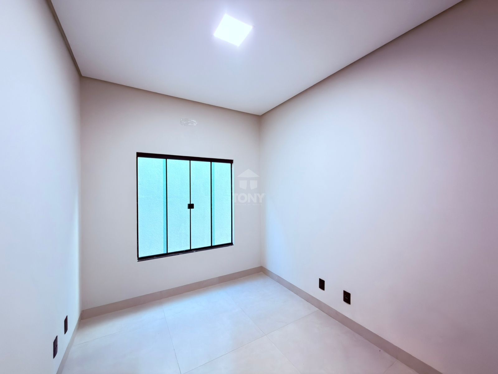 Casa, 3 quartos, 100 m² - Foto 12