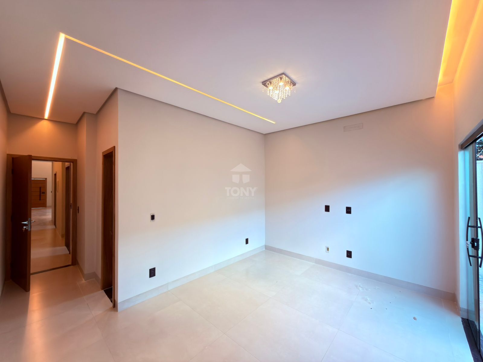 Casa, 3 quartos, 100 m² - Foto 7