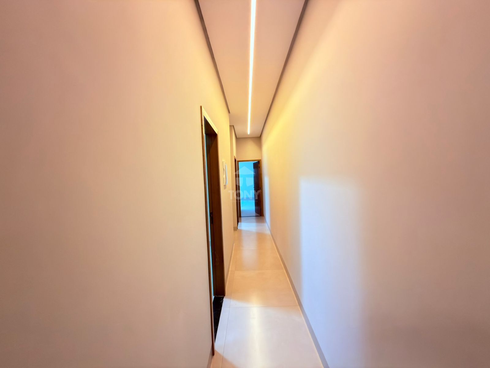 Casa, 3 quartos, 100 m² - Foto 5