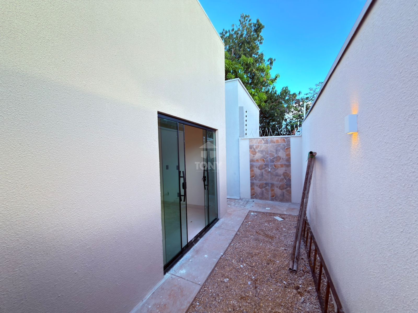 Casa, 3 quartos, 100 m² - Foto 14
