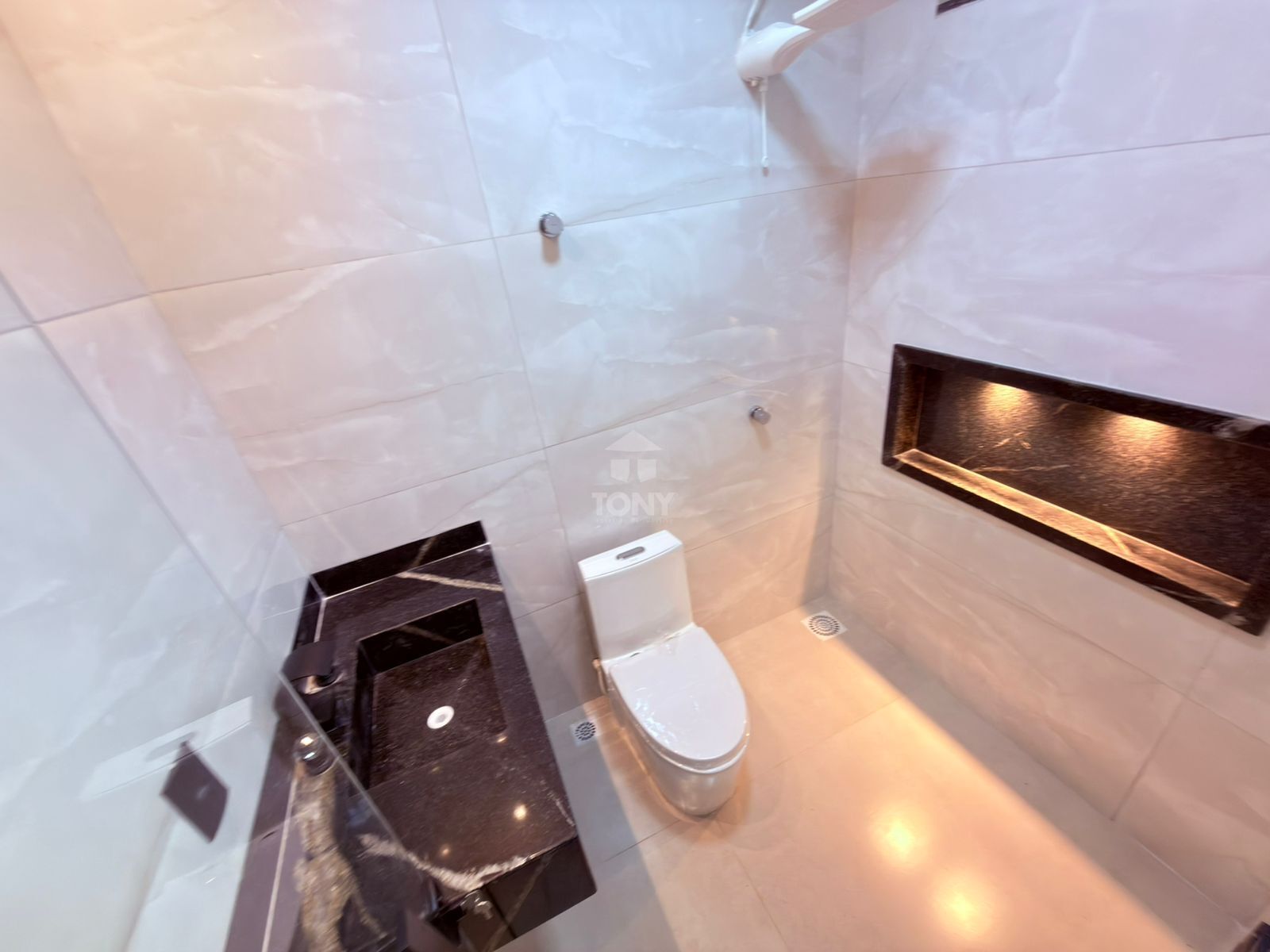 Casa, 3 quartos, 100 m² - Foto 8