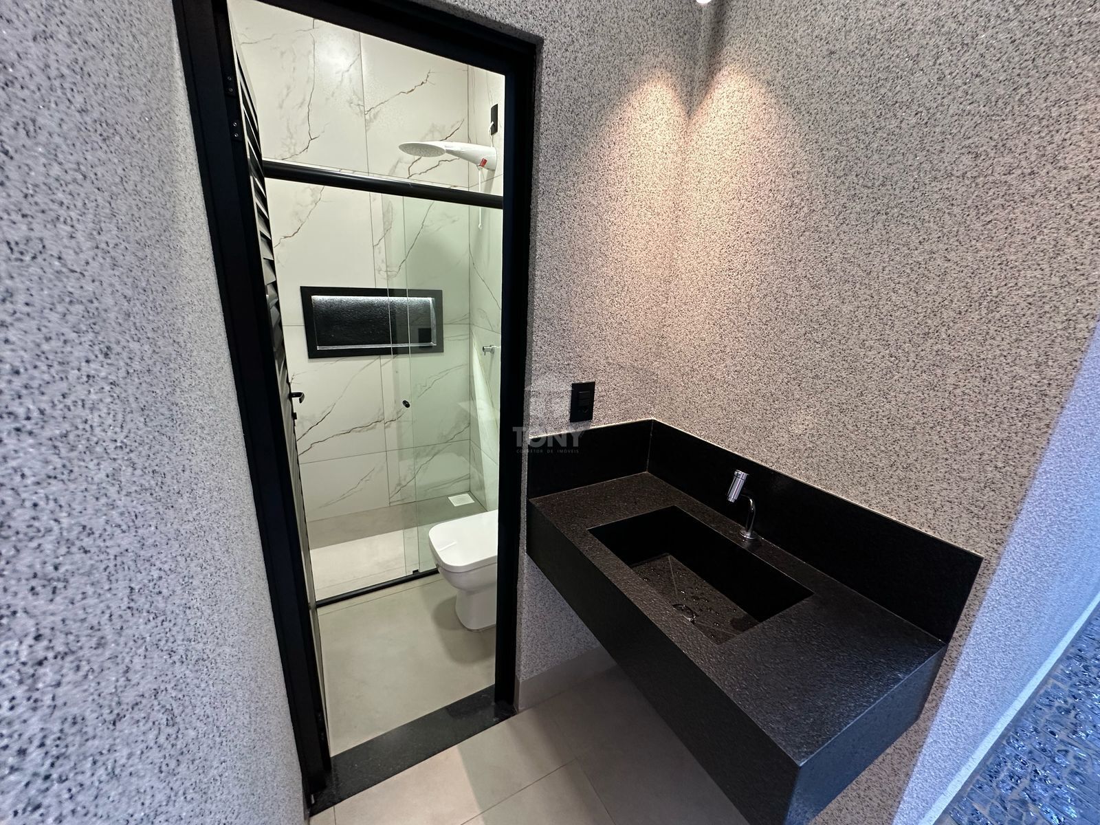 Casa à venda com 3 quartos, 146m² - Foto 9