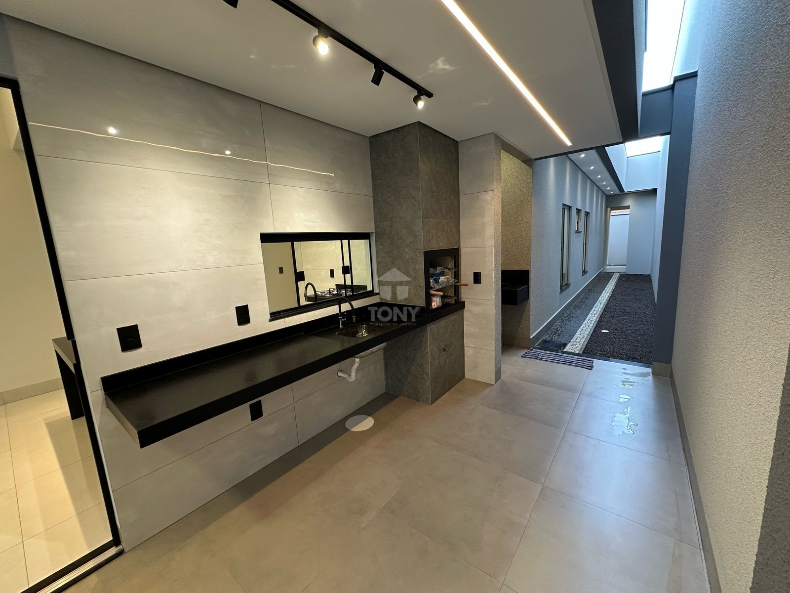 Casa à venda com 3 quartos, 146m² - Foto 10