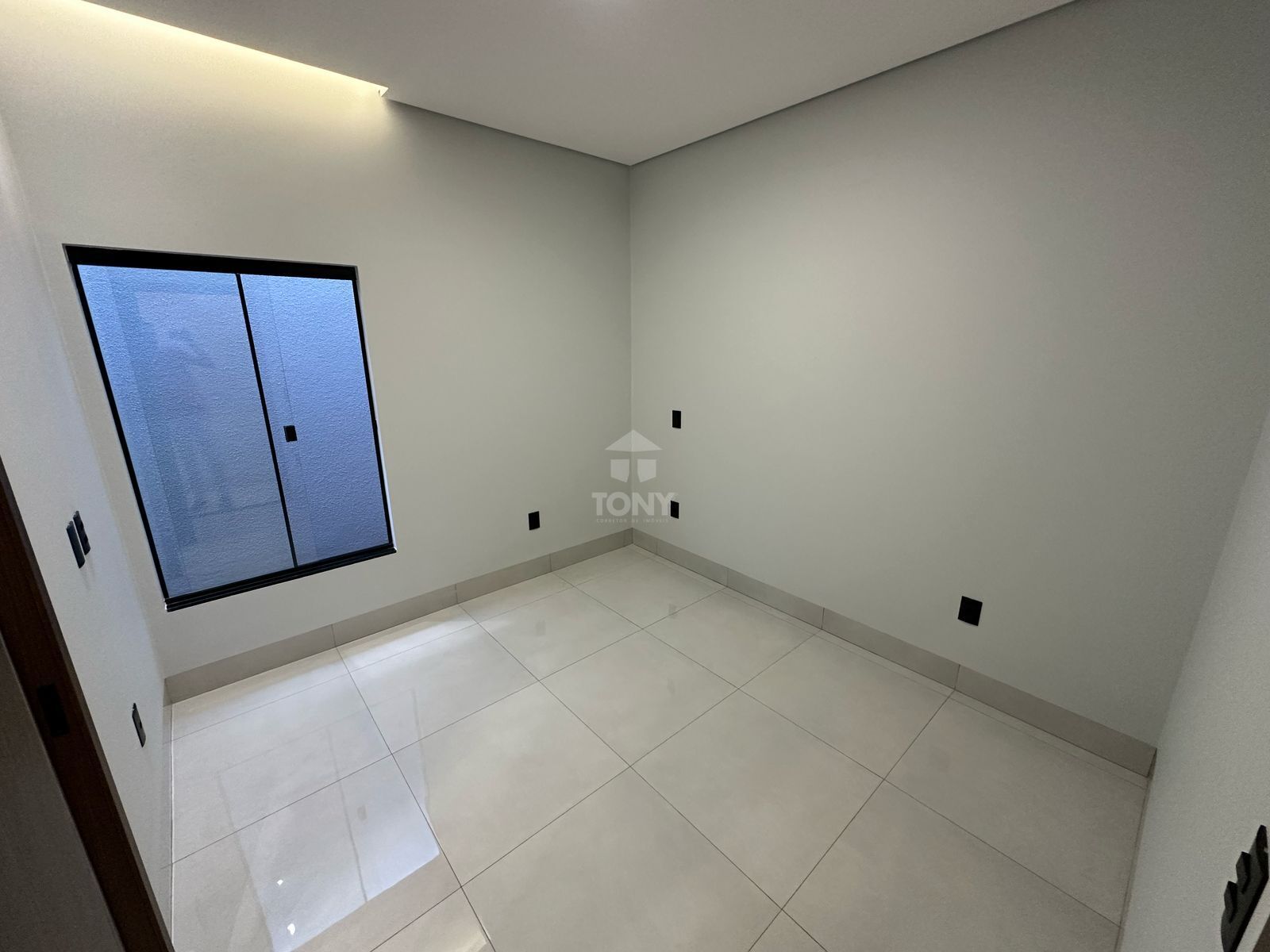 Casa à venda com 3 quartos, 146m² - Foto 16