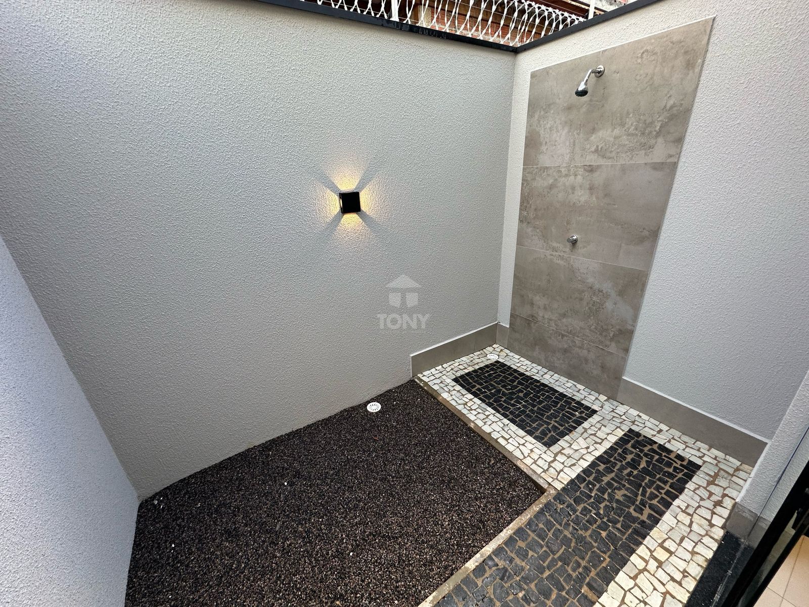 Casa à venda com 3 quartos, 146m² - Foto 11