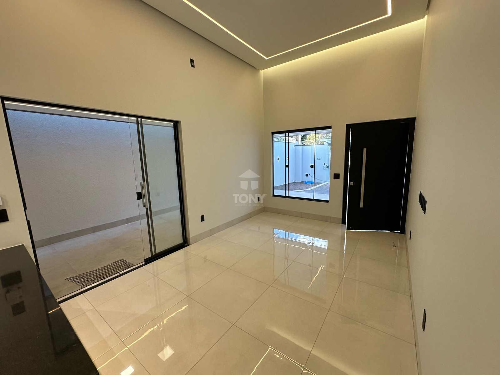 Casa à venda com 3 quartos, 146m² - Foto 8