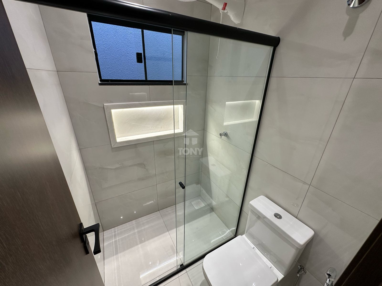 Casa à venda com 3 quartos, 146m² - Foto 14