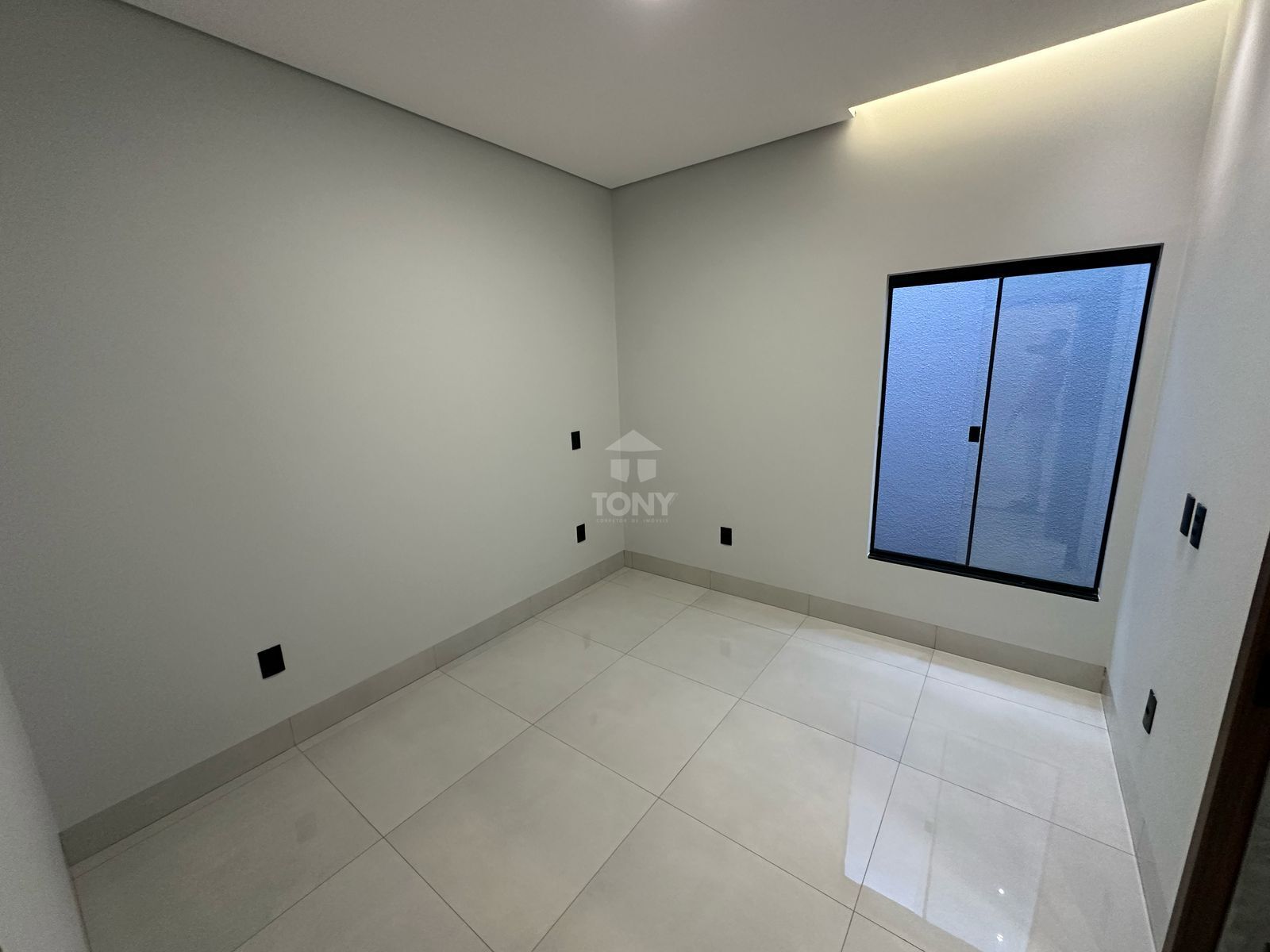 Casa à venda com 3 quartos, 146m² - Foto 13