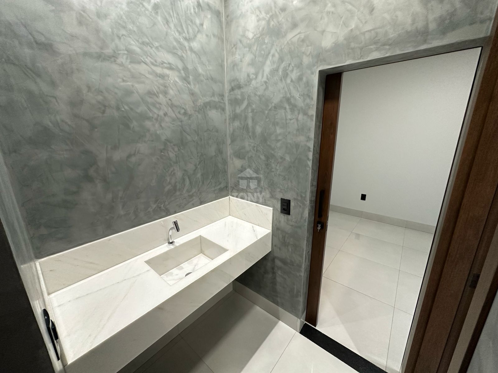 Casa à venda com 3 quartos, 146m² - Foto 15
