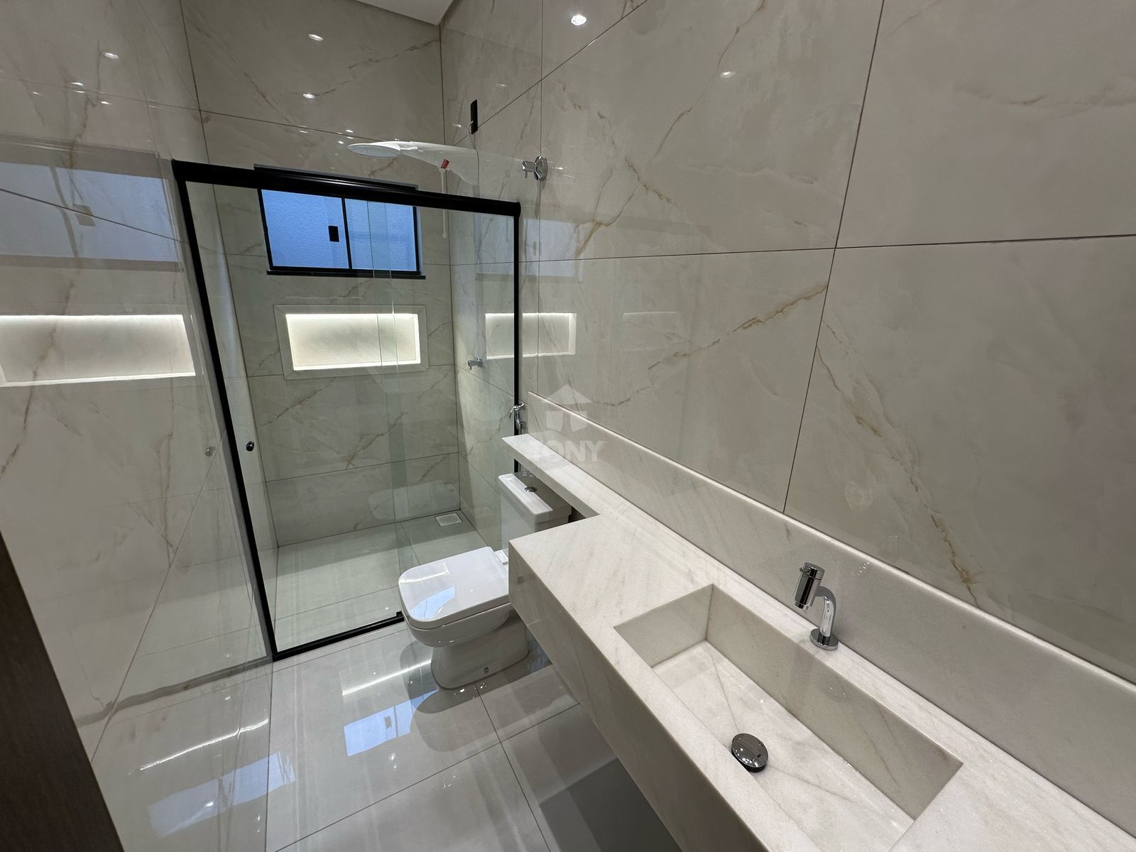Casa à venda com 3 quartos, 146m² - Foto 12