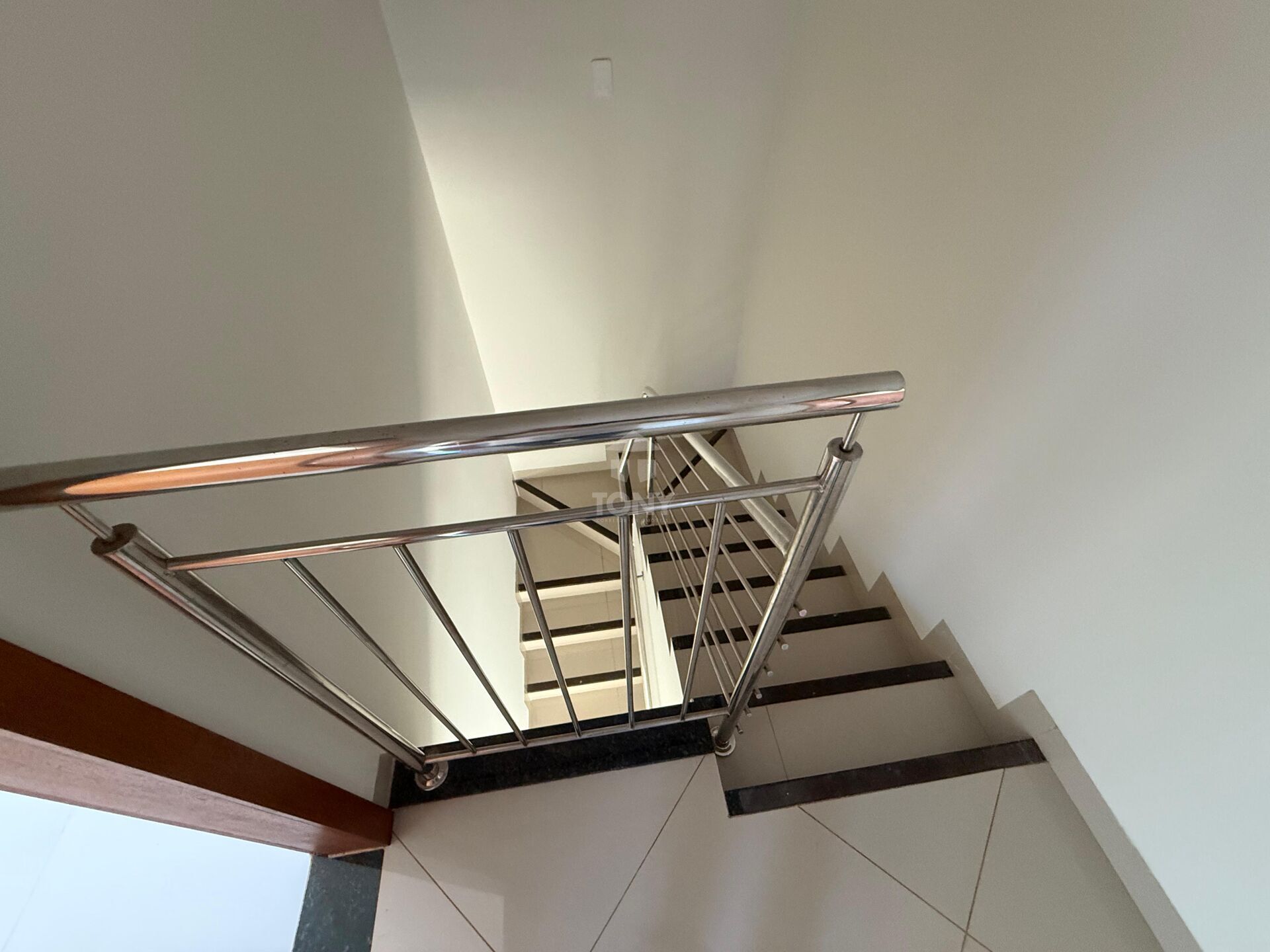 Sobrado à venda com 3 quartos, 108m² - Foto 10