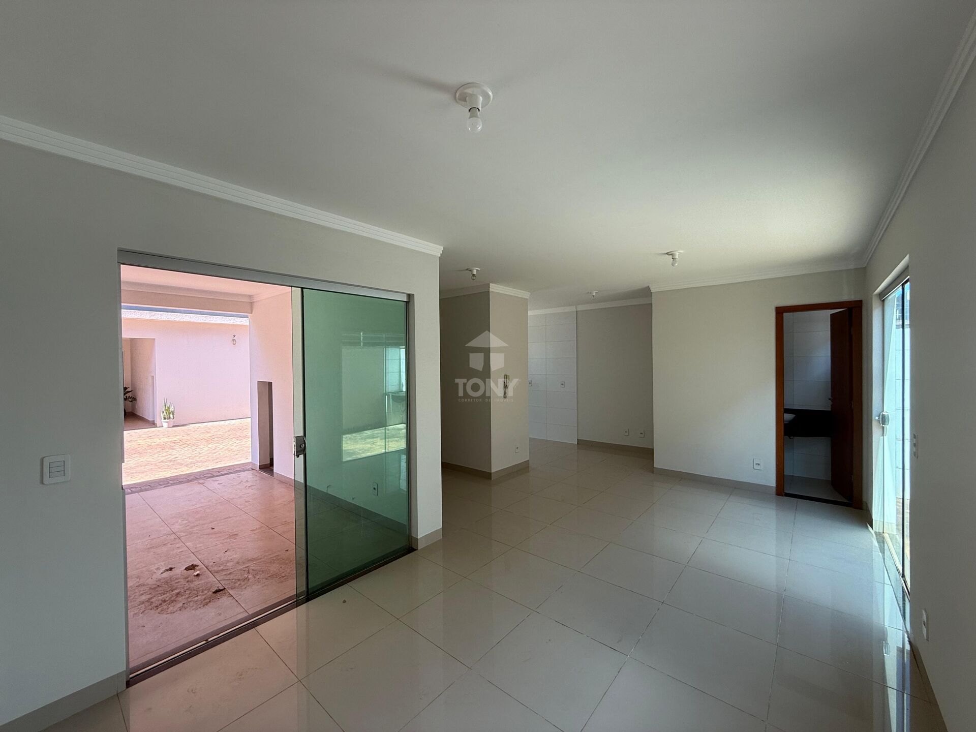 Sobrado à venda com 3 quartos, 108m² - Foto 9