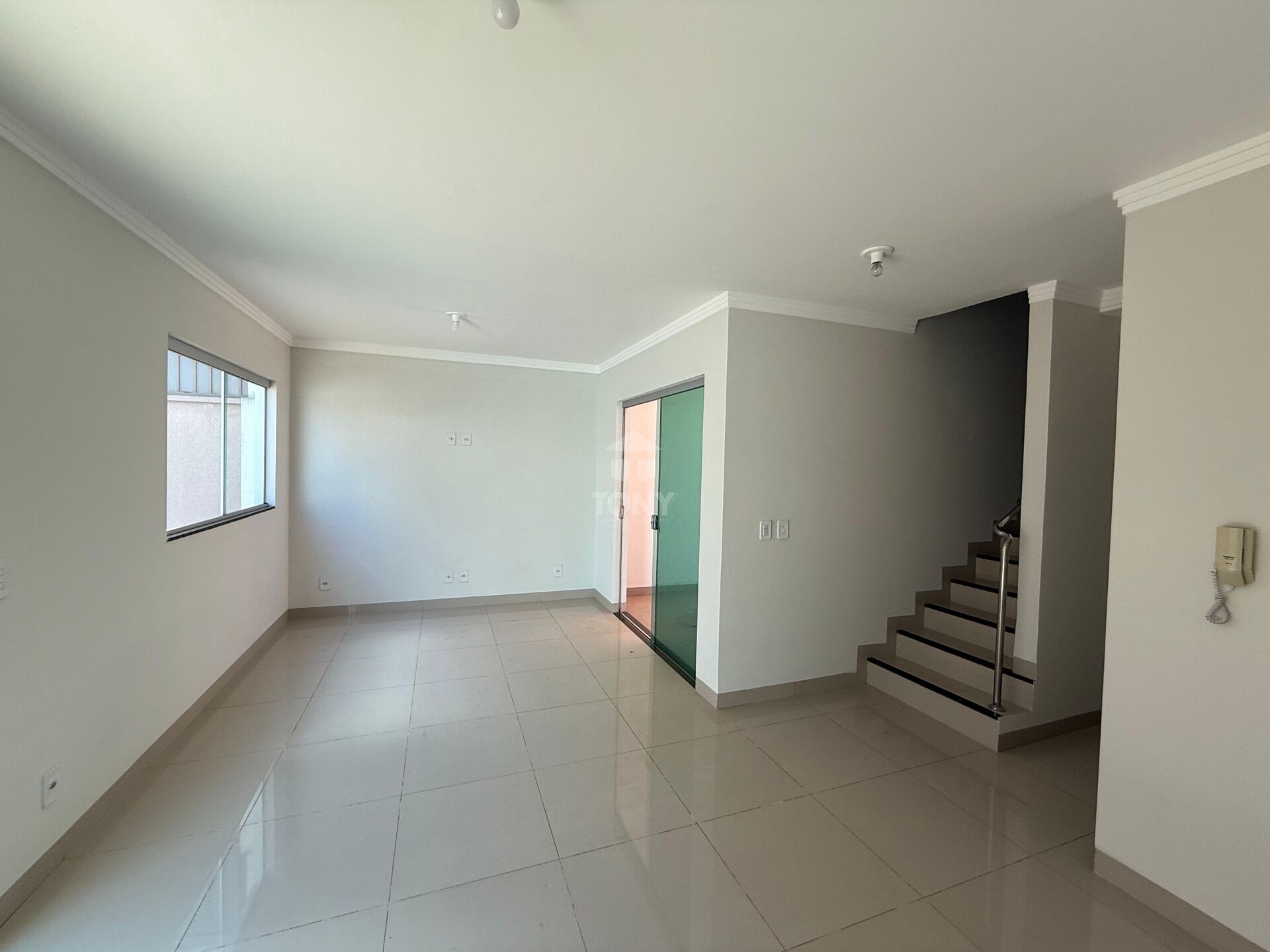 Sobrado à venda com 3 quartos, 108m² - Foto 22
