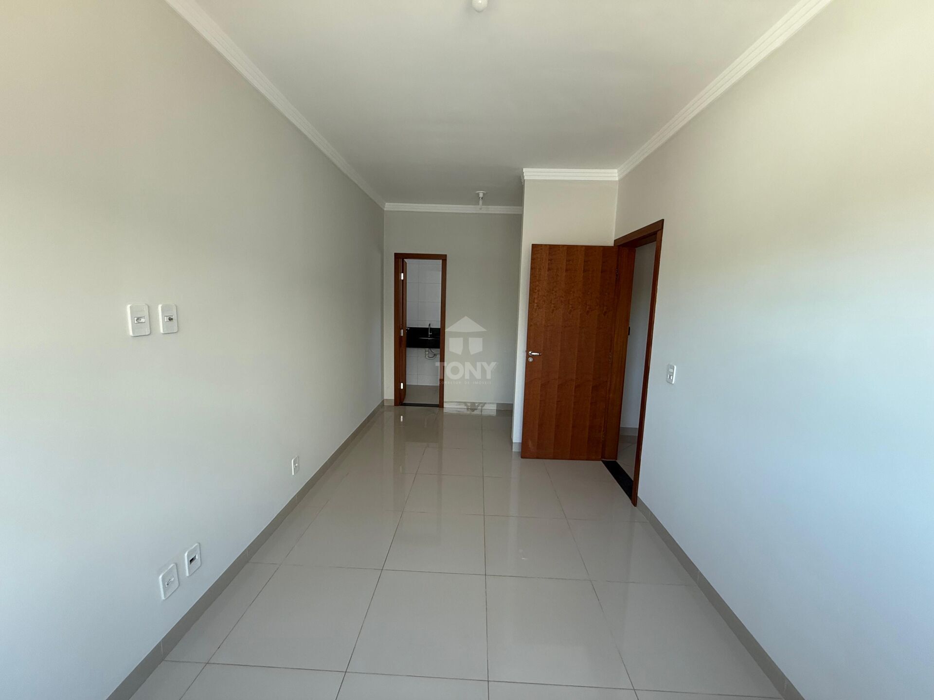 Sobrado à venda com 3 quartos, 108m² - Foto 20
