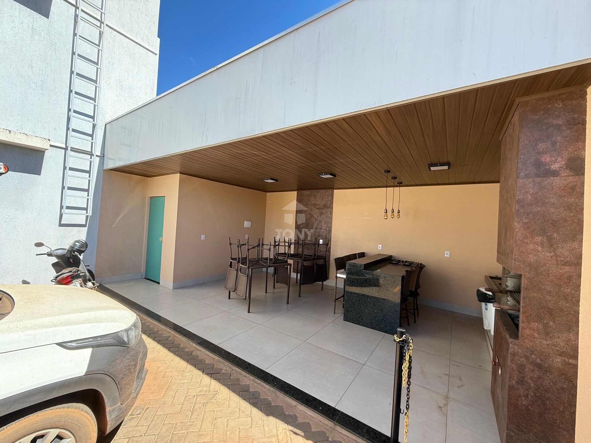 Sobrado à venda com 3 quartos, 108m² - Foto 6