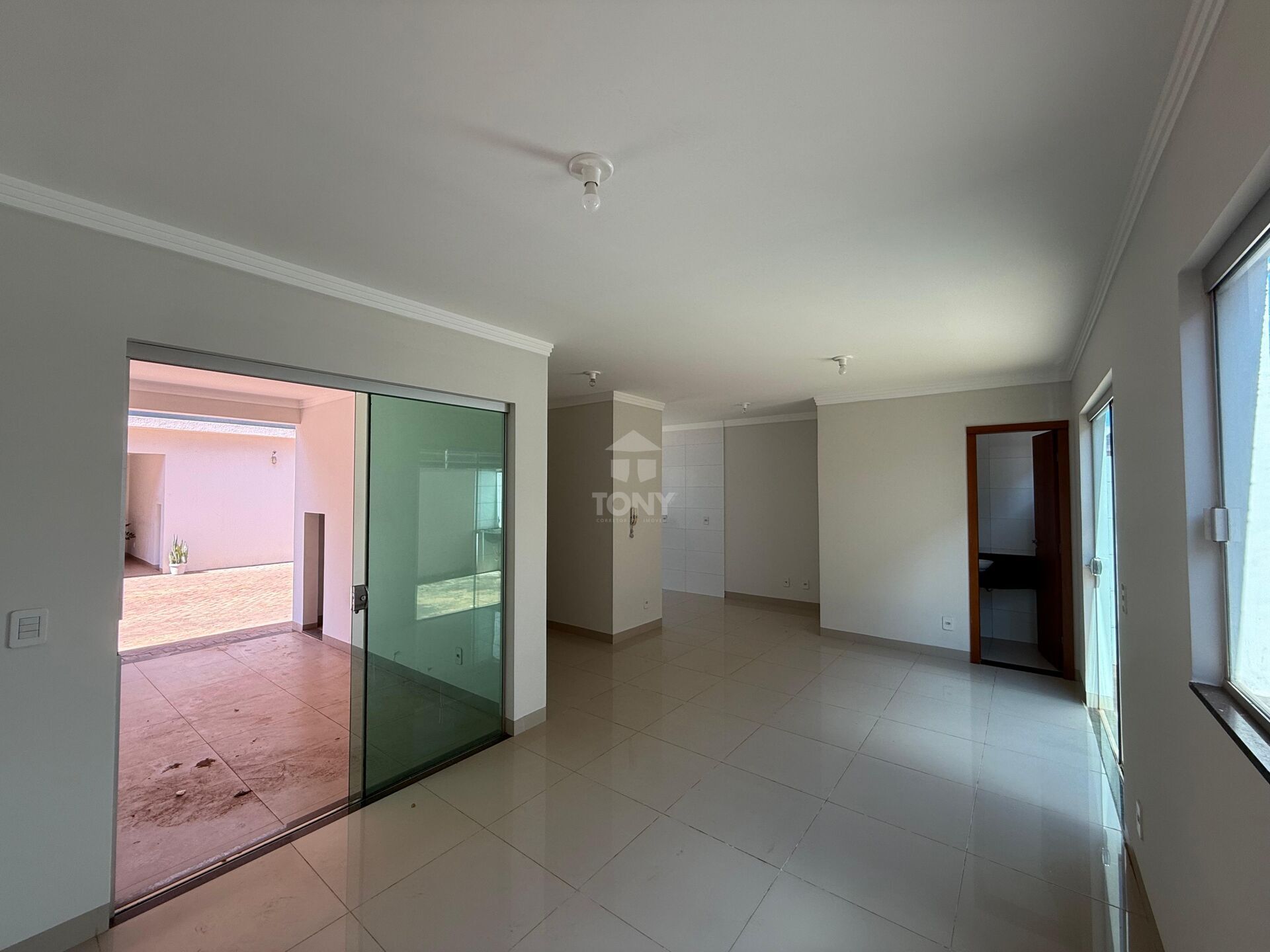 Sobrado à venda com 3 quartos, 108m² - Foto 7