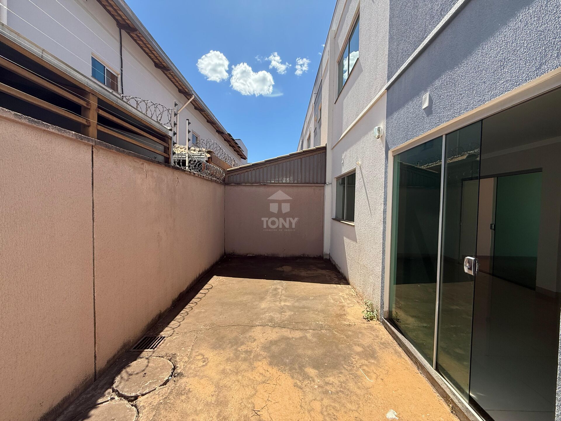 Sobrado à venda com 3 quartos, 108m² - Foto 18