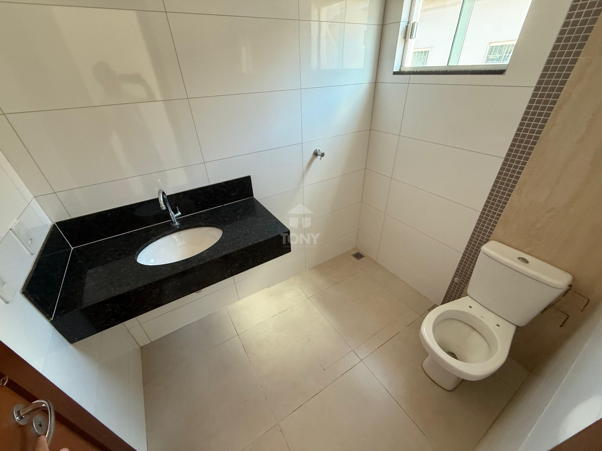 Sobrado à venda com 3 quartos, 108m² - Foto 13