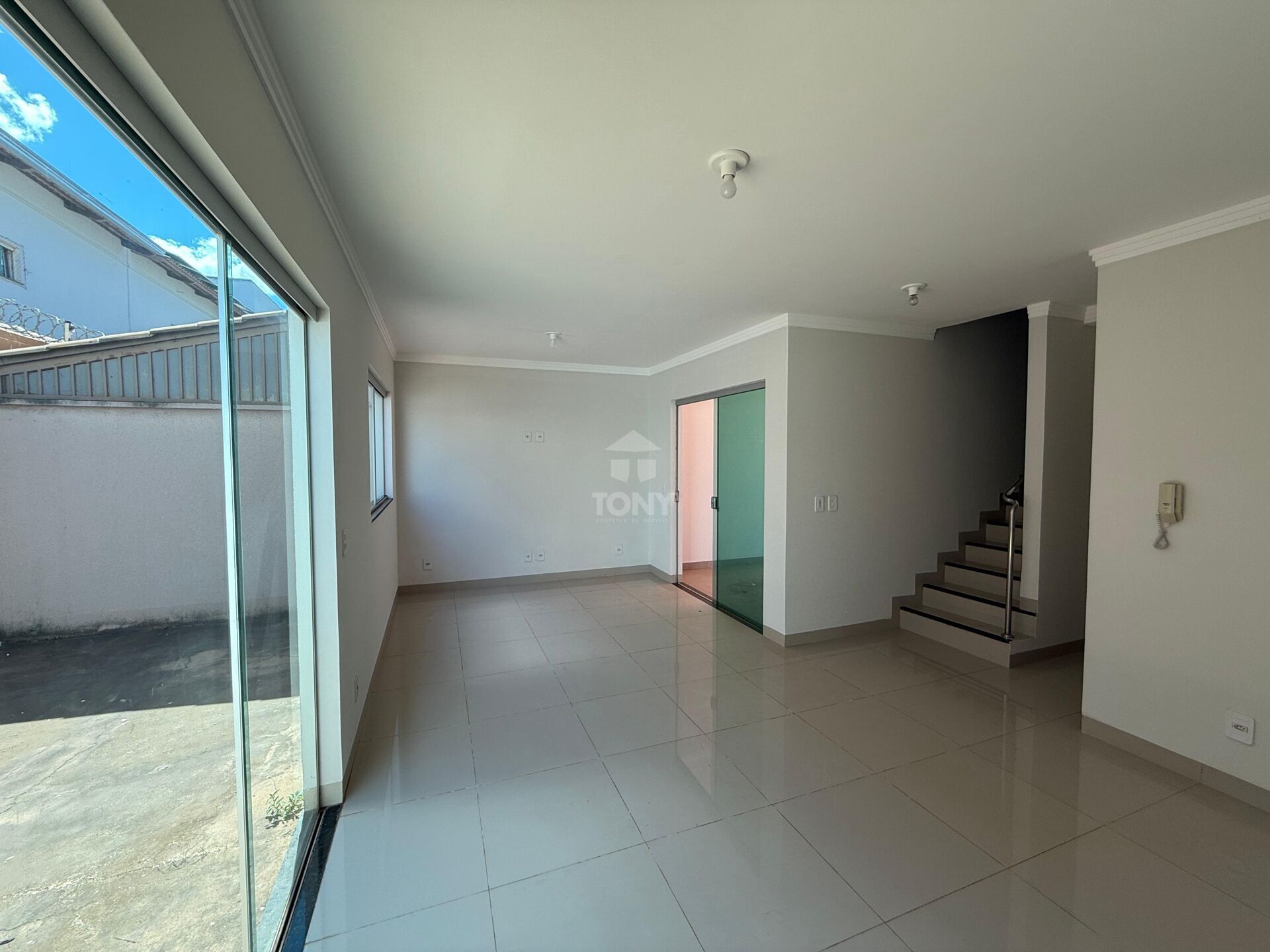 Sobrado à venda com 3 quartos, 108m² - Foto 15