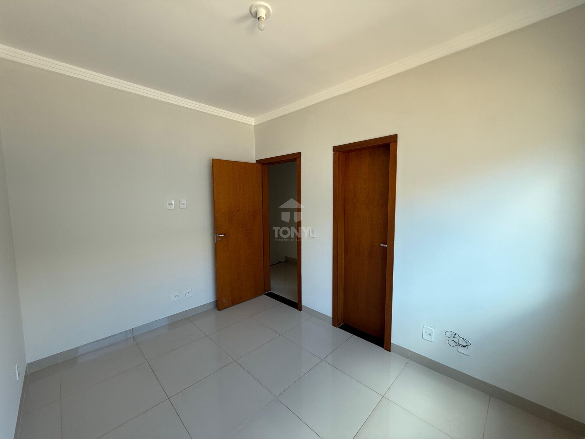 Sobrado à venda com 3 quartos, 108m² - Foto 12